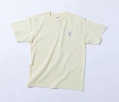 2025年最新】コジコジ万博 tシャツの人気アイテム - メルカリ