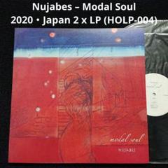 Nujabes / Reflection Eternal レコード reflection eternal ‑ 曲・歌詞：Nujabes | Spotify