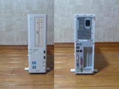 2025年最新】EPSON Windowsデスクトップの人気アイテム - メルカリ