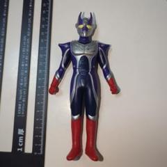 ウルトラマン　大怪獣バトル　レイモン　キャンペーン限定　ソフビ　フィギュア Amazon | レイモン 未開封 ソフビ 大怪獣バトルキャンペーン