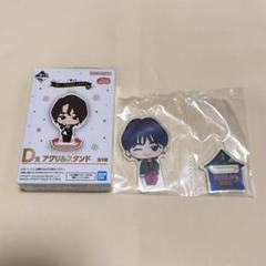 本日発送 ミセス 一番くじ C賞 フィギュア 2種＆D賞アクリルスタンド 2025年最新】一番くじ ミセス dの人気アイテム - メルカリ
