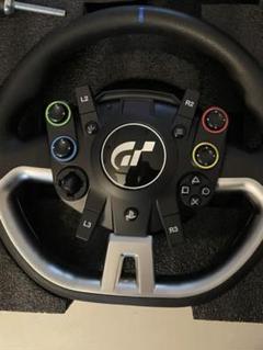 【重量級ステアリング向け】Fanatec QR1 スロットインマウント ｘ３個 2025年最新】fanatec qr1の人気アイテム - メルカリ