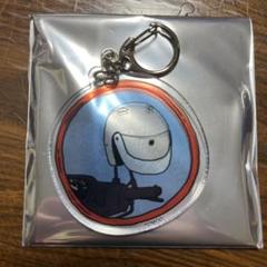 TOMOOキーホルダー TOMOO キーホルダー｜Yahoo!フリマ（旧PayPayフリマ）