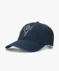 【美品】NEW ERA × South2 West8 キャップ SOUTH2 WEST8〉 x 〈NEW ERA〉人気の定番アイテムが新色を加えて