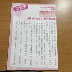 にゃんにゃん様 リクエスト 2点 まとめ商品 - メルカリ