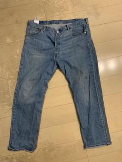Levi's リーバイス 501XX オリジナル ビンテージ w42 楽天市場】リーバイス 501 w42の通販