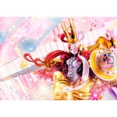 2025年最新】portrait.of.pirates ウタの人気アイテム - メルカリ