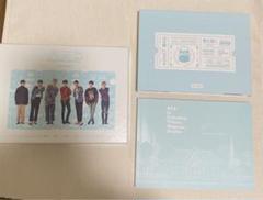 2025年最新】君に届く BTS Blu-rayの人気アイテム - メルカリ