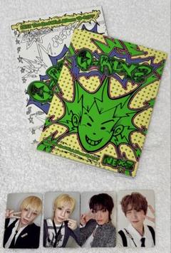 レディオヘッド　CD９枚まとめ売り【匿名配送・送料無料】 NEXZ O-RLY? 2バージョンセット【匿名配送】 - メルカリ