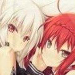 激レア エウシュリー 20周年 発売記念 抽選会 B賞 布ポスター 2025年最新】eushullyの人気アイテム - メルカリ