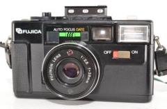 フジカ Fujica Auto-7 Auto Focus Date #2335 - メルカリ