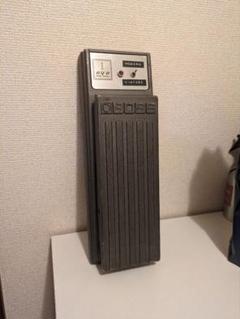 a.y.a tokyo japan wah ワンオフ品 a.y.a tokyo japan wah ワンオフ品 - メルカリ