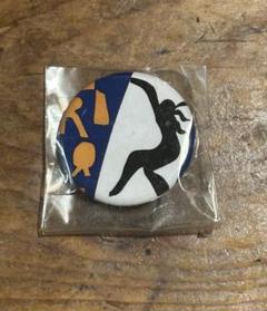 新品 アンリ・マティス マティス展 七宝 ピアス グッズ 新品 アンリ・マティス マティス展 七宝 ピアス グッズ