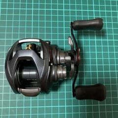 スティーズ A TW 1016SHL｜＠ベリーネット 日本最大新品中古釣具