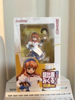 2025年最新】朝比奈みくる フィギュアの人気アイテム - メルカリ