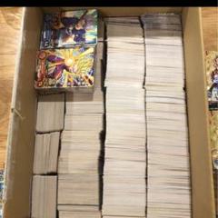 スーパードラゴンボールヒーローズドラゴンボールヒーローズノーマルレア2,000枚 ドラゴンボールヒーローズ ノーマル、レア、約2000枚 - メルカリ