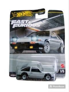 2025年最新】hot wheels ae86の人気アイテム - メルカリ