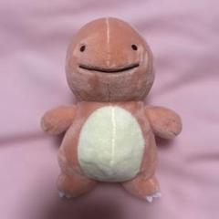 2025年最新】へんしんメタモン ヒトカゲの人気アイテム - メルカリ