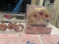 おジャ魔女どれみグッズ まとめ売り ガチャガチャ 一番くじ