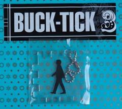 2025年最新】buck-tick キーホルダーの人気アイテム - メルカリ