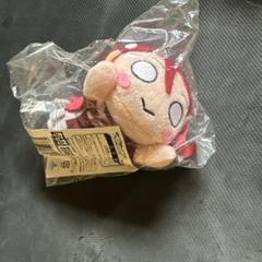 【希少】桜内梨子　寝そべり　パジャマ　おやすみ　セブンイレブン限定 桜内梨子寝そべり - 通販｜セブンネットショッピング