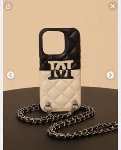 2025年最新】ダーリッチ iphoneケース 15の人気アイテム - メルカリ