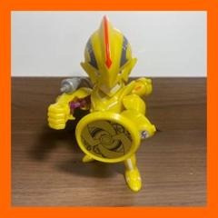 2025年最新】アプリアライズアクションの人気アイテム - メルカリ
