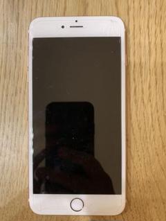 2025年最新】iphone6s plus ローズゴールド 64GBの人気アイテム
