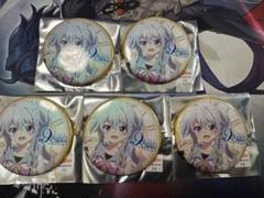 2025年最新】9nine グッズの人気アイテム - メルカリ