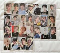 2025年最新】SEVENTEEN トレカ まとめ売りの人気アイテム - メルカリ