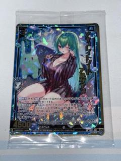 カード KIOXIA マイクロSDカード(microSDHC)EXCERIA 16GB 100MB/s: 書籍