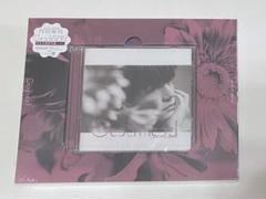 内田雄馬 Good mood 完全生産限定盤