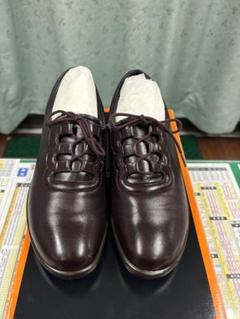 sakaikutukabanten_bs5903
