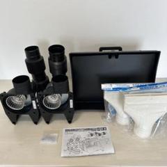 タミヤ スプレーワークペインティングブースII(ツインファン)※未使用品 開封有 タミヤ スプレーワーク ペインティングブースⅡ ツインファン