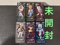 2025年最新】ジョジョ ワールドコレクタブルの人気アイテム
