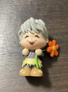 ミセス フィギュア 2025年最新】Mrs. GREEN APPLE フィギュアの人気アイテム - メルカリ