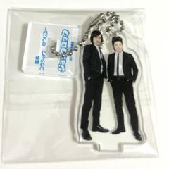 2025年最新】ジョック キーホルダーの人気アイテム - メルカリ