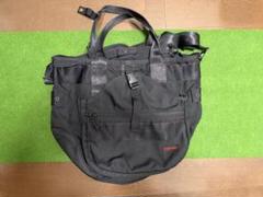 ★新品同様美品ブリーフィング BRIFENGジムワイヤー リニューアルにつき生産終了】URBAN GYM EASY WIRE（アーバン