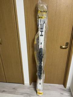 HEAD 2021-2022 SL 165cmスキー板 ST20ビンディング付き RACETIGER SL WC 165cm（2021-2022）を購入しました。 | 北の