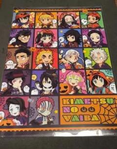 鬼滅の刃 ufotable クリアファイル 20枚セット まとめ売り 誕生祭 ビッグ割引 鬼滅の刃 セットufotable｜Yahoo!フリマ（旧 甘露寺
