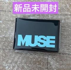 MUSE]Tie Scarf – BTS JAPAN OFFICIAL SHOP