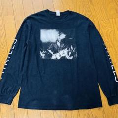 【セール・完売品】サムスミス GLORIAライブTシャツ XLサイズ Sam Smith Gloria Tour Merch Adult sz M New Black | eBay