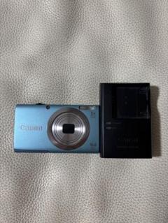 2025年最新】canon powershot ジャンクの人気アイテム - メルカリ
