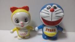 2025年最新】ポピー ドラえもん ソフビの人気アイテム - メルカリ