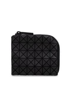 BAOBAO マットブラック MATRYOSHKA 財布 小銭入れ 新品未使用 2025年最新】bao bao issey miyake 財布の人気アイテム - メルカリ