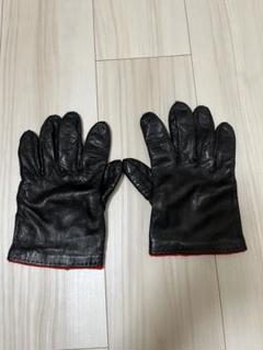 ポールスミス コレクション ラムレザー 手袋 編み込み レザーグローブ 楽天市場】手袋 ポールスミス（バッグ・小物・ブランド雑貨）の通販