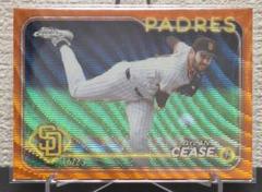 【限定25枚】dylan cease