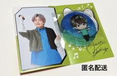 2025年最新】sparqlew 堀江瞬 アクスタの人気アイテム - メルカリ