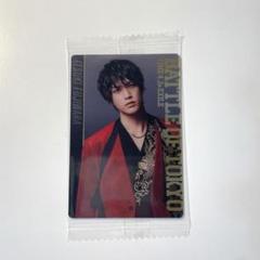 2025年最新】藤原樹 トレカの人気アイテム - メルカリ