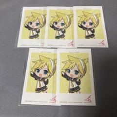2025年最新】鏡音レン 感謝祭の人気アイテム - メルカリ